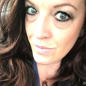 Meet your Posher, Talia